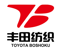 丰田纺织集团（TFBC） 汽车
